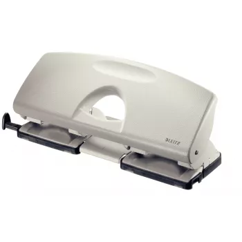 Leitz 50120285 perforator