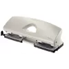 Leitz 50220085 perforatoraccessoire