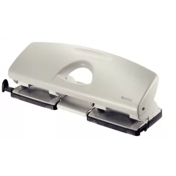 Leitz 50220085 perforatoraccessoire