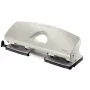 Leitz 50220085 perforatoraccessoire