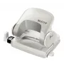 Leitz NeXXt 50380085 perforator 16 vel grijs