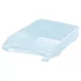 Leitz standaard briefbak 5220 A4, 244 x 335 x 52 mm, A4 Leitz standaard briefbak 5220 A4. Afmetingen (b x d x h): 244 x 335 x 52 mm. Standaardformaten: A4