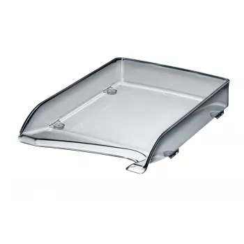 Leitz 52200090 bureaulade/organizer polystyreen transparant