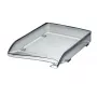 Leitz 52200090 bureaulade/organizer polystyreen transparant