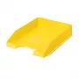 Leitz standaard briefbak 5227 A4 geel, geel, 245 x 340 x 58 mm, A4