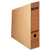 Leitz 60830000 archiefdoos karton bruin