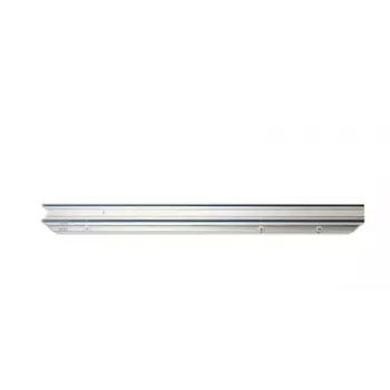 Leitz 61600000 hangmapaccessoires