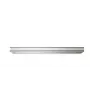 Leitz 61600000 hangmapaccessoires