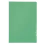 Leitz 40000055 map polypropyleen (PP) groen A4