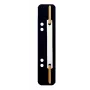 Leitz 37100095 ordnerbindaccessoires