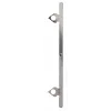 Leitz 17550000 bindaccessoires voor ordners