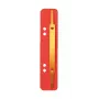 Leitz 37010025 hefmechaniek karton, metaal