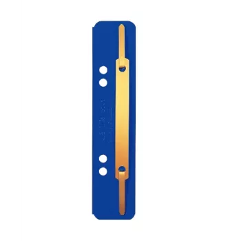 Leitz 37010035 bindaccessoires voor ordners
