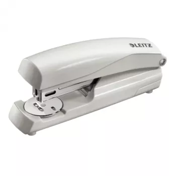 Leitz NeXXt 5500 grijs
