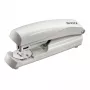 Leitz NeXXt 5500 grijs