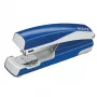 Leitz 5502 blauw, roestvrij staal, wit