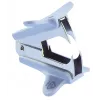 Leitz 55900085 nietjesverwijderaar