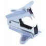 Leitz 55900085 nietjesverwijderaar