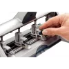 Leitz perforatiemal 6 mm voor multi-perforator 5114 met nieuw clipsysteem