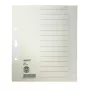 Leitz register, A5, 170 mm, 200 mm, 1 st. Leitz register, A5. Breedte: 170 mm, hoogte: 200 mm. Hoeveelheid per verpakking: 1 st.