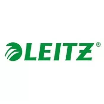 Leitz 13120085 kaartje grijs