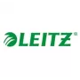 Leitz 13120085 kaartje grijs
