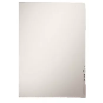 Leitz 40200003 Insteekhoes 210 x 297 mm (A4) polypropyleen (PP)