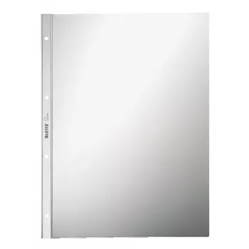 Leitz 47343000 Insteekhoes 210 x 297 mm (A4) PVC