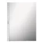 Leitz 47343000 Insteekhoes 210 x 297 mm (A4) PVC
