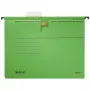 Leitz ALPHA hangmappen hangmap A4