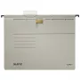 Leitz ALPHA hangmappen hangmap A4