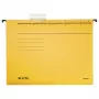 Leitz ALPHA hangmappen hangmap A4