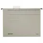 Leitz ALPHA hangmappen hangmap A4