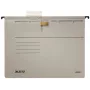Leitz 19843085 hangmap A4 5 stuks