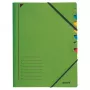 Leitz 39070055 tabindex groen