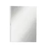 Leitz 47020000 showmap 420 x 300 (A3 album) polypropyleen (PP)