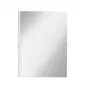 Leitz 47020000 showmap 420 x 300 (A3 album) polypropyleen (PP)