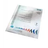 Leitz 47020000 showmap 420 x 300 (A3 album) polypropyleen (PP)
