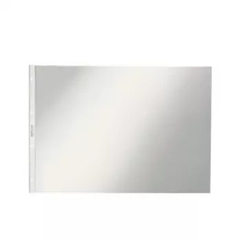 Leitz 47030000 hoesje A3 polypropyleen (PP)