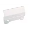 Leitz 61160003 hangmapaccessoires
