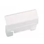 Leitz 61160003 hangmapaccessoires