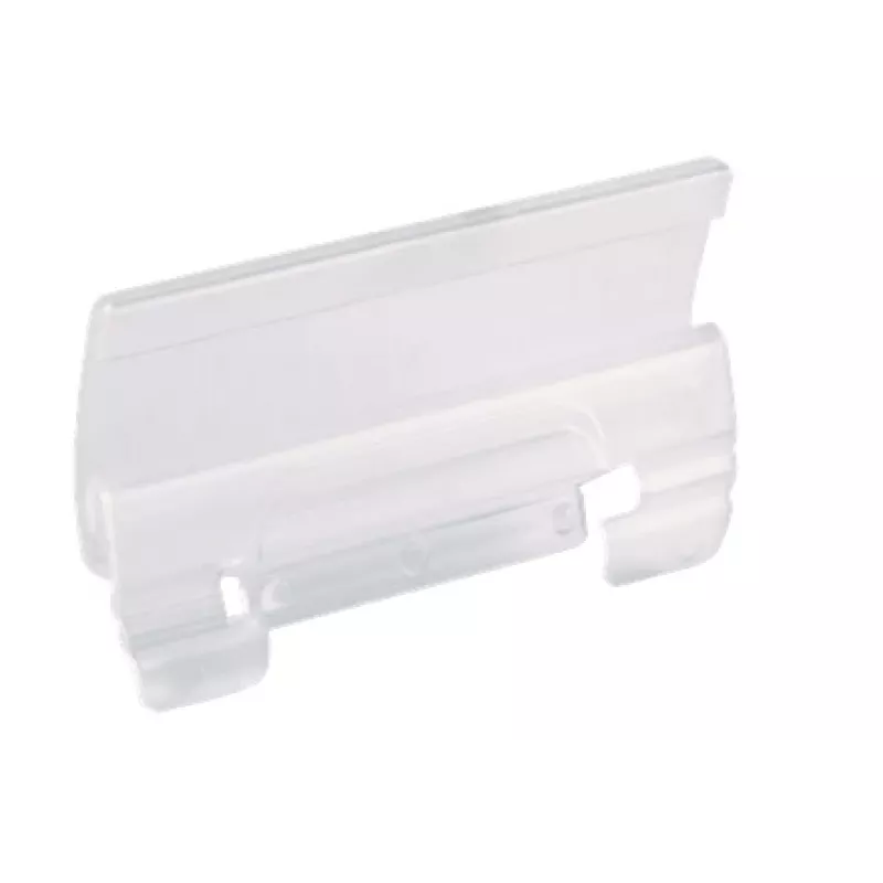 Leitz 61160003 hangmapaccessoires
