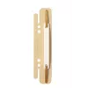 Leitz 61300012 hangmapaccessoires