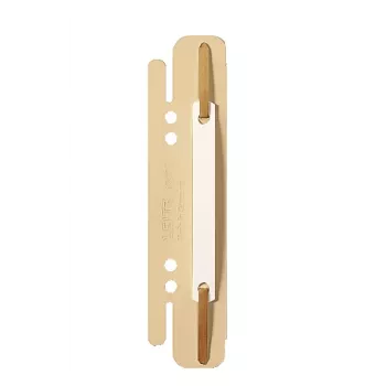 Leitz 61300012 hangmapaccessoires