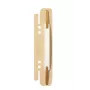 Leitz 61300012 hangmapaccessoires