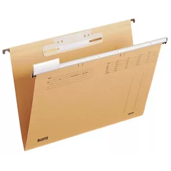 Leitz 61300012 hangmapaccessoires