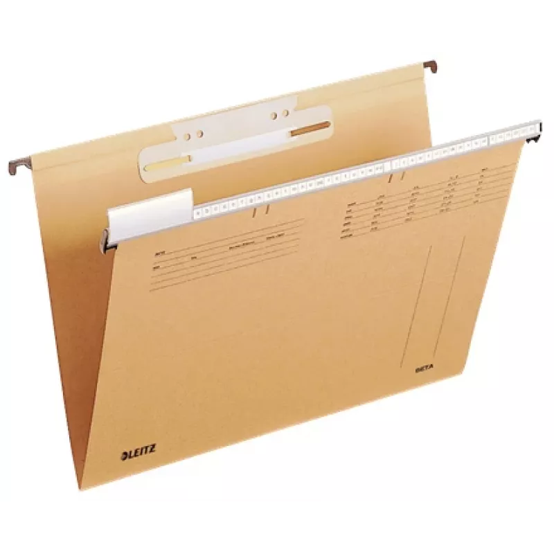 Leitz 61300012 hangmapaccessoires