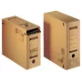 Leitz 60860000 archiefbox karton bruin