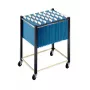 Leitz 19710000 hangmapaccessoires