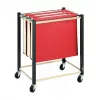 Leitz 19710000 hangmapaccessoires